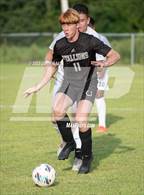 Photo from the gallery "Heide Trask @ South Columbus"