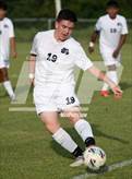 Photo from the gallery "Heide Trask @ South Columbus"