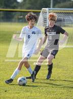 Photo from the gallery "Heide Trask @ South Columbus"
