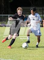 Photo from the gallery "Heide Trask @ South Columbus"