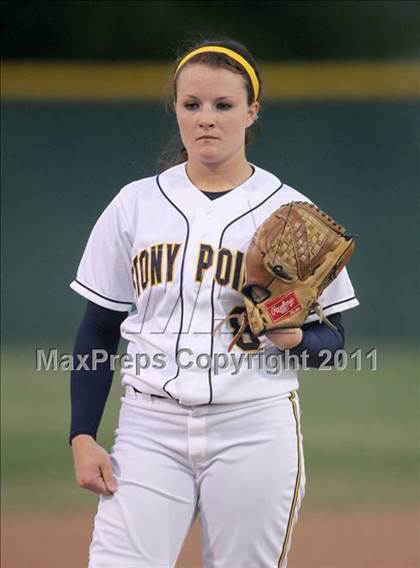 Thumbnail 3 in Round Rock Westwood @ Stony Point photogallery.