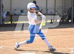 Photo from the gallery "Chino vs West (CIF SS 1st Round Playoff)"