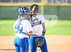 Photo from the gallery "Chino vs West (CIF SS 1st Round Playoff)"