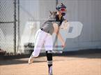 Photo from the gallery "Chino vs West (CIF SS 1st Round Playoff)"