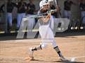 Photo from the gallery "Chino vs West (CIF SS 1st Round Playoff)"