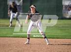 Photo from the gallery "Chino vs West (CIF SS 1st Round Playoff)"