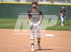Photo from the gallery "Chino vs West (CIF SS 1st Round Playoff)"