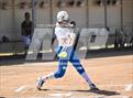 Photo from the gallery "Chino vs West (CIF SS 1st Round Playoff)"