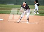 Photo from the gallery "Chino vs West (CIF SS 1st Round Playoff)"