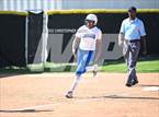 Photo from the gallery "Chino vs West (CIF SS 1st Round Playoff)"