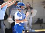 Photo from the gallery "Chino vs West (CIF SS 1st Round Playoff)"