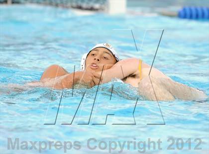 Thumbnail 1 in Agoura vs Santa Barbara (CIF SS D2 Final) photogallery.