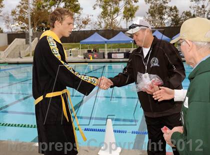 Thumbnail 1 in Agoura vs Santa Barbara (CIF SS D2 Final) photogallery.