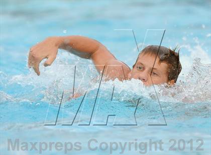 Thumbnail 1 in Agoura vs Santa Barbara (CIF SS D2 Final) photogallery.