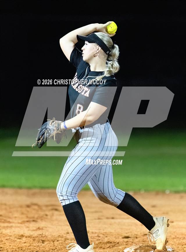 Sarasota @ Inspiration Academy