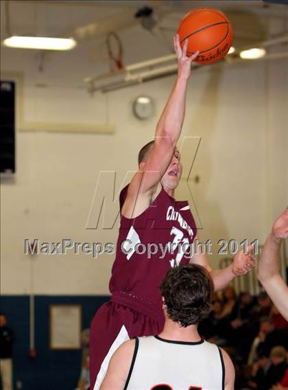 Thumbnail 2 in Cranberry Area vs. Rocky Grove ( Short Street Motorcars Tournament) photogallery.
