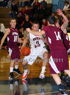 Friday, Dec 31, 2010