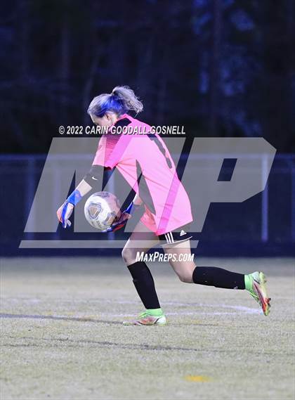 Thumbnail 2 in Swansboro @ Havelock photogallery.