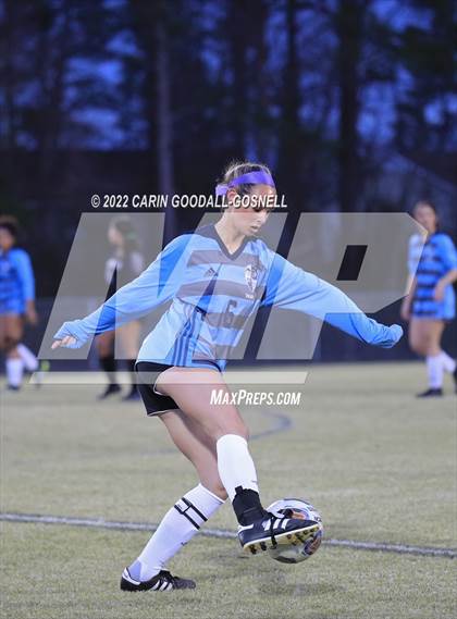 Thumbnail 3 in Swansboro @ Havelock photogallery.