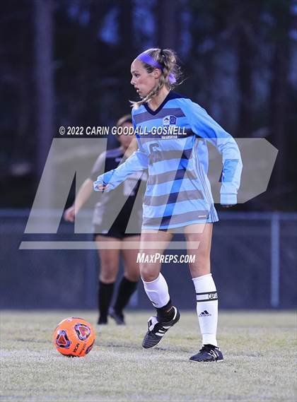 Thumbnail 1 in Swansboro @ Havelock photogallery.