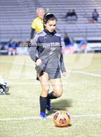 Photo from the gallery "Swansboro @ Havelock"