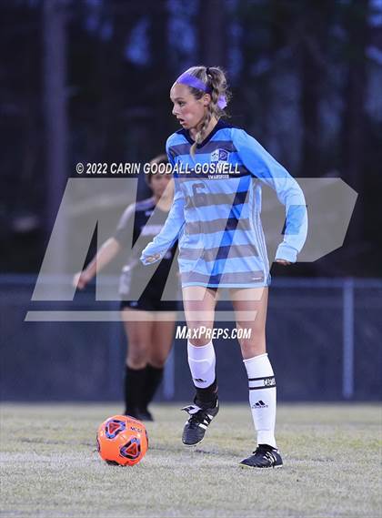 Thumbnail 3 in Swansboro @ Havelock photogallery.