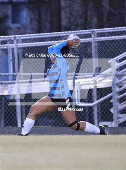 Thumbnail 3 in Swansboro @ Havelock photogallery.