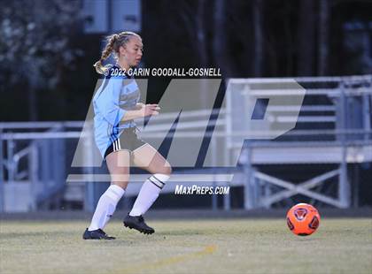 Thumbnail 3 in Swansboro @ Havelock photogallery.