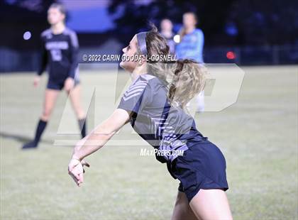 Thumbnail 3 in Swansboro @ Havelock photogallery.