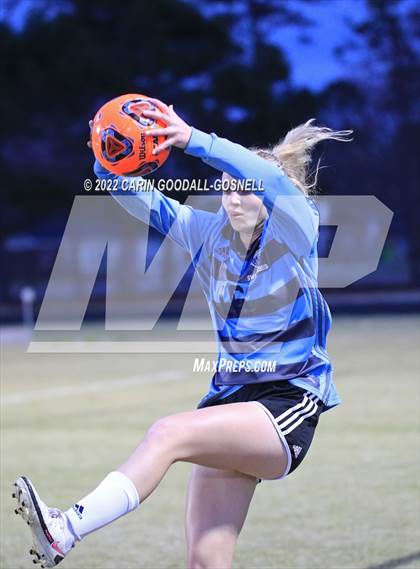 Thumbnail 3 in Swansboro @ Havelock photogallery.