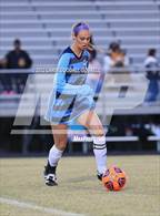 Photo from the gallery "Swansboro @ Havelock"