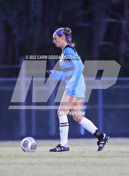 Thumbnail 1 in Swansboro @ Havelock photogallery.