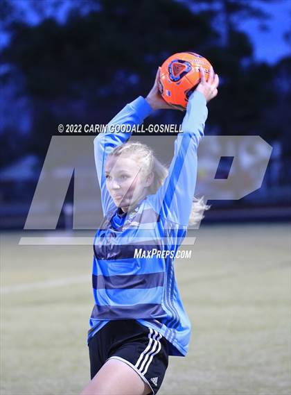 Thumbnail 2 in Swansboro @ Havelock photogallery.