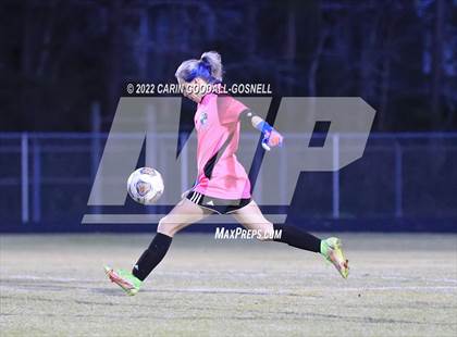 Thumbnail 1 in Swansboro @ Havelock photogallery.