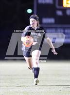 Photo from the gallery "Swansboro @ Havelock"