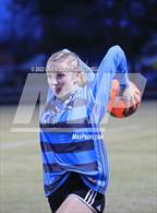 Photo from the gallery "Swansboro @ Havelock"