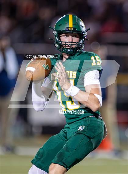 Thumbnail 2 in Hardin-Jefferson @ East Chambers photogallery.