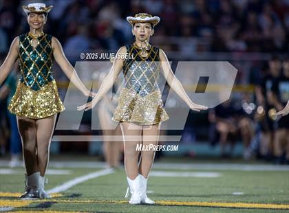 Thumbnail 2 in Hardin-Jefferson @ East Chambers photogallery.