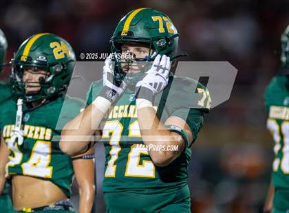 Thumbnail 1 in Hardin-Jefferson @ East Chambers photogallery.