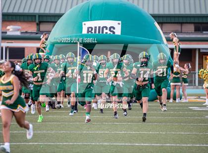 Thumbnail 3 in Hardin-Jefferson @ East Chambers photogallery.