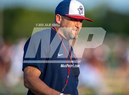 Thumbnail 3 in Hardin-Jefferson @ East Chambers photogallery.