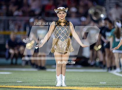 Thumbnail 3 in Hardin-Jefferson @ East Chambers photogallery.