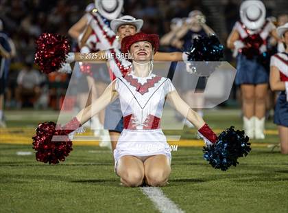 Thumbnail 2 in Hardin-Jefferson @ East Chambers photogallery.