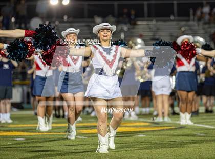 Thumbnail 1 in Hardin-Jefferson @ East Chambers photogallery.