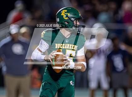 Thumbnail 1 in Hardin-Jefferson @ East Chambers photogallery.