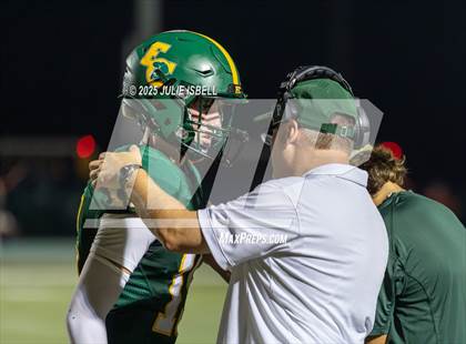 Thumbnail 2 in Hardin-Jefferson @ East Chambers photogallery.