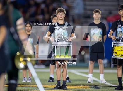 Thumbnail 1 in Hardin-Jefferson @ East Chambers photogallery.