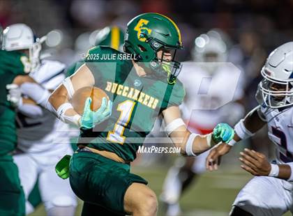 Thumbnail 3 in Hardin-Jefferson @ East Chambers photogallery.