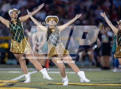 Thumbnail 1 in Hardin-Jefferson @ East Chambers photogallery.