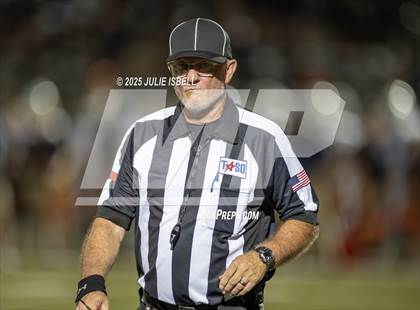 Thumbnail 3 in Hardin-Jefferson @ East Chambers photogallery.